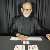 SUIT & VALUE - A VARIATION by A K Dutt video DOWNLOAD