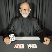 SUIT & VALUE - A VARIATION by A K Dutt video DOWNLOAD