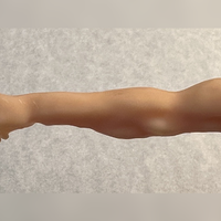 SPIRIT POINTER by Mark Strivings - Trick