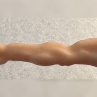 SPIRIT POINTER by Mark Strivings - Trick