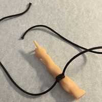 SPIRIT POINTER by Mark Strivings - Trick