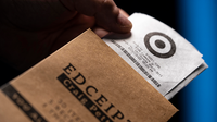 EDCeipt by Craig Petty - US VERSION (Gimmicks and Online Instructions) - Trick
