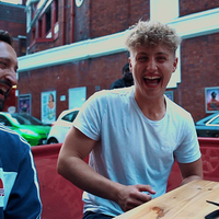 EDCeipt by Craig Petty - US VERSION (Gimmicks and Online Instructions) - Trick