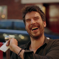 EDCeipt by Craig Petty - US VERSION (Gimmicks and Online Instructions) - Trick