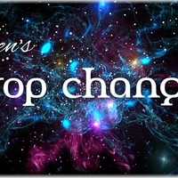Drop Changes by Zoen's video DOWNLOAD
