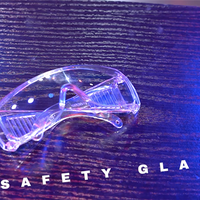 Foam Catch (Gimmicks and Online Instructions) by Julio Montoro - Trick