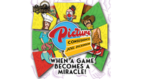 Picture Consequences (Gimmicks and Online Instruction) by Joel Dickinson - Trick
