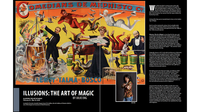 Vanish Magazine #68 eBook DOWNLOAD
