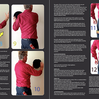 Vanish Magazine #68 eBook DOWNLOAD