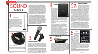 Vanish Magazine #68 eBook DOWNLOAD
