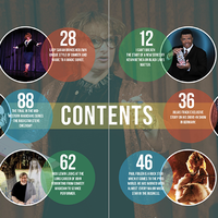 Vanish Magazine #72 eBook DOWNLOAD