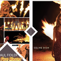 Vanish Magazine #72 eBook DOWNLOAD