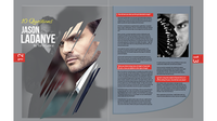 Vanish Magazine #74 eBook DOWNLOAD
