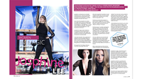 Vanish Magazine #74 eBook DOWNLOAD
