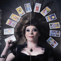 Vanish Magazine #75 eBook DOWNLOAD