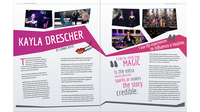 Vanish Magazine #76 eBook DOWNLOAD
