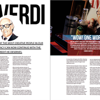 Vanish Magazine #76 eBook DOWNLOAD