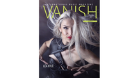 Vanish Magazine #76 eBook DOWNLOAD
