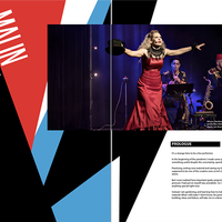 Vanish Magazine #77 eBook DOWNLOAD