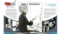 Vanish Magazine #77 eBook DOWNLOAD
