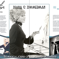 Vanish Magazine #77 eBook DOWNLOAD