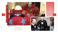 Vanish Magazine #78 eBook DOWNLOAD
