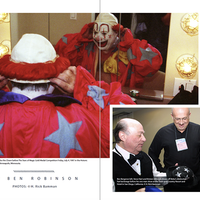 Vanish Magazine #78 eBook DOWNLOAD