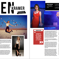 Vanish Magazine #78 eBook DOWNLOAD