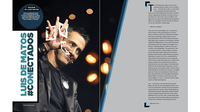 Vanish Magazine #78 eBook DOWNLOAD
