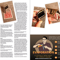 Vanish Magazine #78 eBook DOWNLOAD