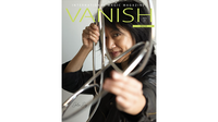 Vanish Magazine #80 eBook DOWNLOAD
