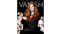 Vanish Magazine #82 eBook DOWNLOAD
