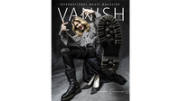 Vanish Magazine #83 eBook DOWNLOAD
