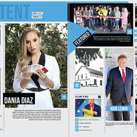 Vanish Magazine #84 eBook DOWNLOAD
