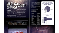 Vanish Magazine #84 eBook DOWNLOAD
