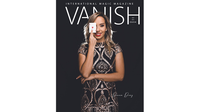 Vanish Magazine #84 eBook DOWNLOAD

