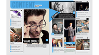Vanish Magazine #86 eBook DOWNLOAD
