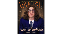 Vanish Magazine #86 eBook DOWNLOAD
