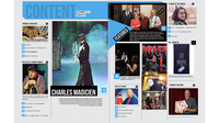 Vanish Magazine #87 eBook DOWNLOAD
