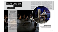 Vanish Magazine #87 eBook DOWNLOAD
