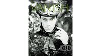 Vanish Magazine #87 eBook DOWNLOAD
