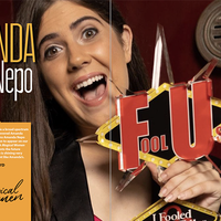 Vanish Magazine #88 eBook DOWNLOAD
