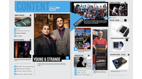 Vanish Magazine #89 eBook DOWNLOAD
