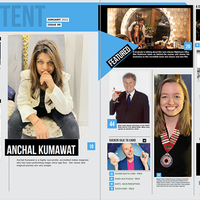 Vanish Magazine #90 eBook DOWNLOAD