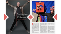 Vanish Magazine #92 eBook DOWNLOAD
