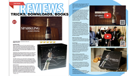 Vanish Magazine #92 eBook DOWNLOAD
