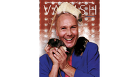 Vanish Magazine #92 eBook DOWNLOAD

