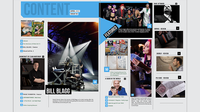 Vanish Magazine #93 eBook DOWNLOAD
