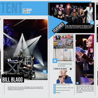 Vanish Magazine #93 eBook DOWNLOAD