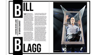 Vanish Magazine #93 eBook DOWNLOAD
